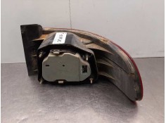 Recambio de piloto trasero izquierdo para honda accord berlina (cc/ce) 2.0 ls (cc7/ce8) referencia OEM IAM    2