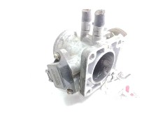 Recambio de cuerpo de mariposa para hyundai lantra berlina (rd) 1.6 gls referencia OEM IAM 29002ZZ151439   2