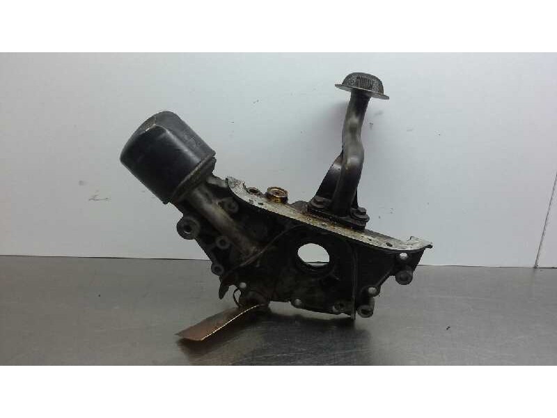Recambio de bomba aceite para hyundai lantra berlina (rd) 1.6 gls referencia OEM IAM   