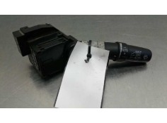 Recambio de mando limpia para honda accord berlina (cl/cn) 2.0 vtec cat referencia OEM IAM M22670  117359