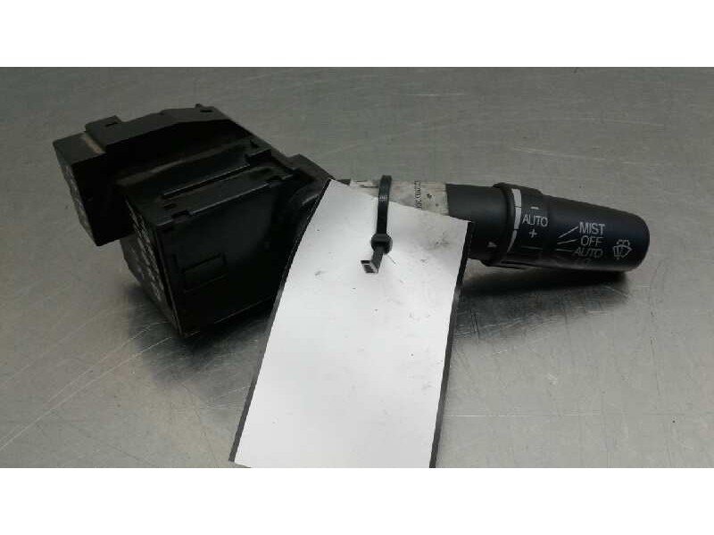 Recambio de mando limpia para honda accord berlina (cl/cn) 2.0 vtec cat referencia OEM IAM M22670  117359