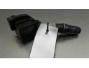 MANDO LIMPIA M22670 117359