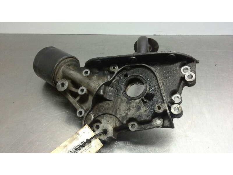Recambio de bomba aceite para hyundai lantra berlina (rd) 1.6 gls referencia OEM IAM   
