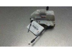 Recambio de cerradura puerta delantera derecha para renault espace iv (jk0) 1.9 dci diesel referencia OEM IAM    2