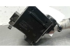 Recambio de mando limpia para honda accord berlina (cl/cn) 2.0 vtec cat referencia OEM IAM M22670  117359 2