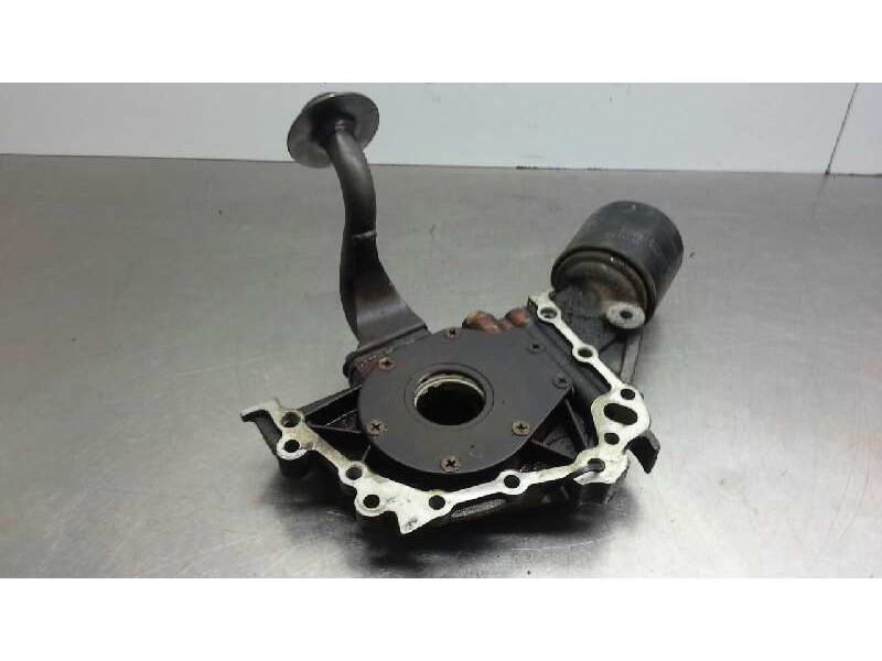 Recambio de bomba aceite para hyundai lantra berlina (rd) 1.6 gls referencia OEM IAM   