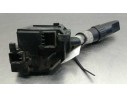 MANDO LIMPIA M22670 117359