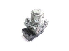 Recambio de centralita abs para honda accord berlina (cg7-9/ch1-7) 2.0 16v cat referencia OEM IAM K25A26073  117360