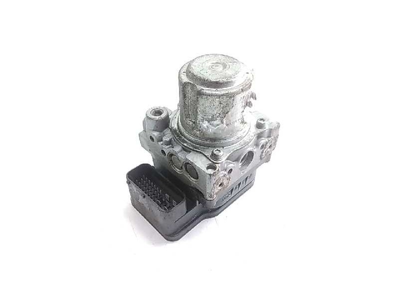 Recambio de centralita abs para honda accord berlina (cg7-9/ch1-7) 2.0 16v cat referencia OEM IAM K25A26073  117360