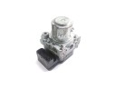 CENTRALITA ABS K25A26073 117360