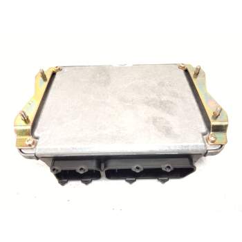 Recambio de centralita motor uce para jeep grand cherokee ii (wj, wg) 3.1 td 4x4 referencia OEM IAM P56029114AE 0281001767 28SA3