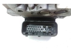 Recambio de centralita abs para honda accord berlina (cg7-9/ch1-7) 2.0 16v cat referencia OEM IAM K25A26073  117360 2