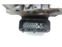 CENTRALITA ABS K25A26073 117360