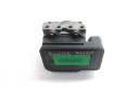 CENTRALITA ABS K25A26073 117360