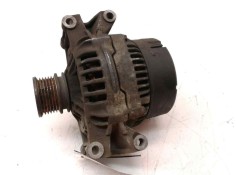 Recambio de alternador para mercedes vito (w638) caja cerrada 2.2 16v cdi turbodiesel cat referencia OEM IAM   