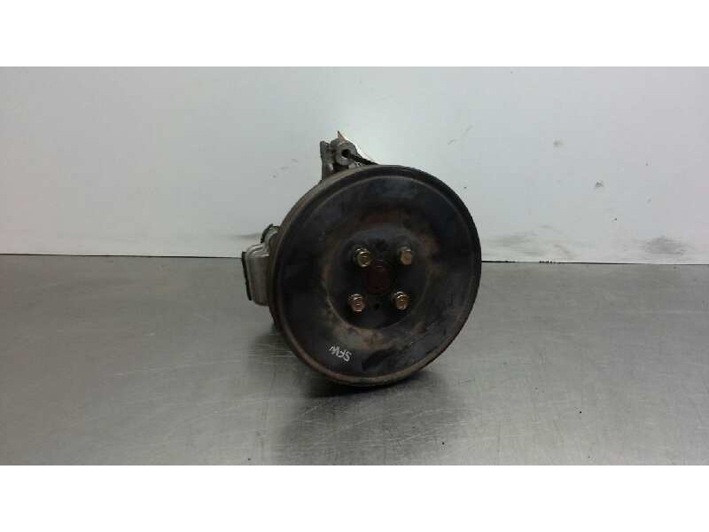 Recambio de bomba agua para hyundai lantra berlina (rd) 1.6 gls referencia OEM IAM   