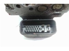 Recambio de centralita abs para honda accord berlina (cg7-9/ch1-7) 2.0 16v cat referencia OEM IAM A21A05706  117360 2