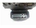 CENTRALITA ABS A21A05706 117360
