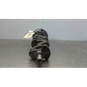 Recambio de cigueñal para nissan juke (f15) 1.6 16v referencia OEM IAM ED80H  