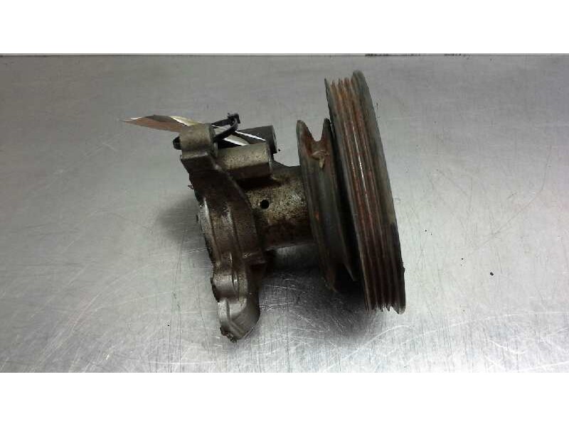 Recambio de bomba agua para hyundai lantra berlina (rd) 1.6 gls referencia OEM IAM   