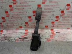 Recambio de pedal acelerador para seat cordoba berlina (6l2) 1.9 tdi referencia OEM IAM 0281002378   2
