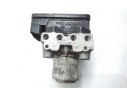 CENTRALITA ABS A21A05706 117360