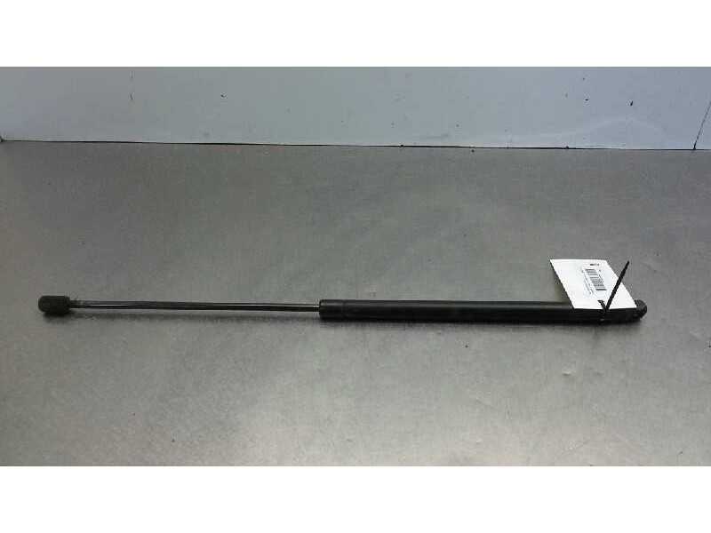 Recambio de amortiguador capo para porsche cayenne (typ 9pa) turbo referencia OEM IAM   