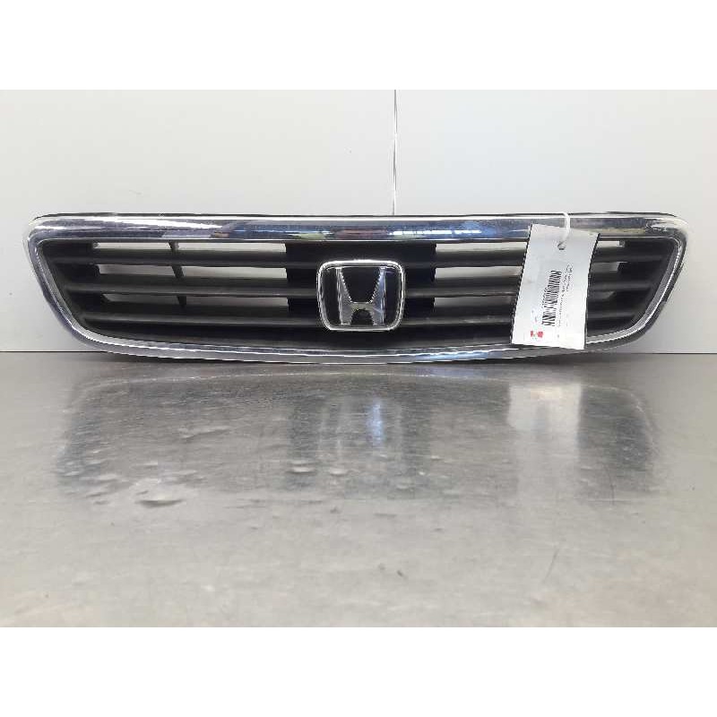 Recambio de rejilla delantera para honda accord berlina (cc/ce) 2.0 ls (cc7/ce8) referencia OEM IAM   