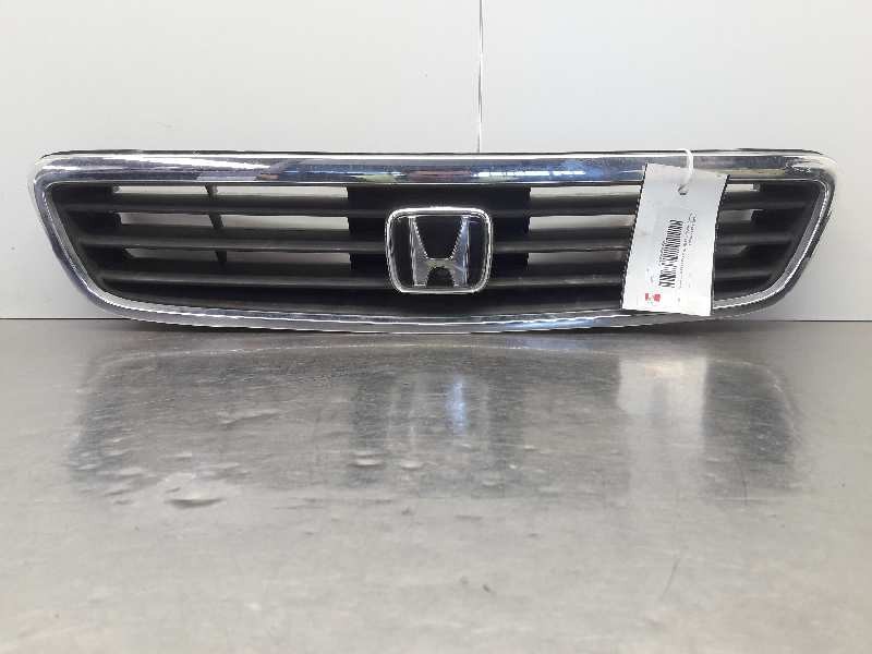 Recambio de rejilla delantera para honda accord berlina (cc/ce) 2.0 ls (cc7/ce8) referencia OEM IAM   