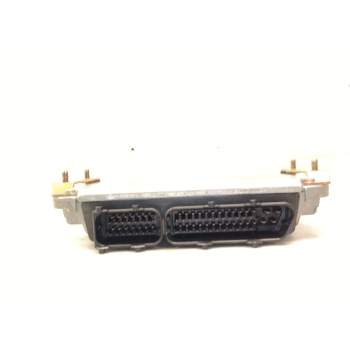 Recambio de centralita motor uce para jeep grand cherokee ii (wj, wg) 3.1 td 4x4 referencia OEM IAM P56029114AE 0281001767 28SA3