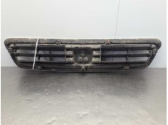 Recambio de rejilla delantera para honda accord berlina (cc/ce) 2.0 ls (cc7/ce8) referencia OEM IAM    2