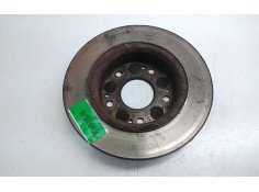 Recambio de disco freno trasero para honda accord berlina (cl/cn) 2.0 vtec cat referencia OEM IAM   117361 2