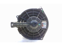 Recambio de motor calefaccion para honda civic berlina 5 (fk) 1.4 sport referencia OEM IAM 0111761   2