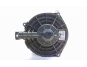 MOTOR CALEFACCION 0111761 