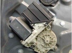 Recambio de elevalunas delantero derecho para seat cordoba berlina (6l2) 1.9 tdi referencia OEM IAM    2