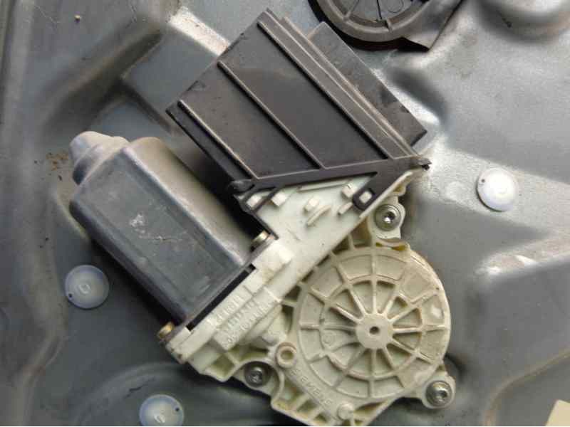 Recambio de elevalunas delantero derecho para seat cordoba berlina (6l2) 1.9 tdi referencia OEM IAM   