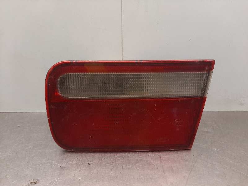 Recambio de piloto trasero izquierdo porton para honda accord berlina (cc/ce) 2.0 ls (cc7/ce8) referencia OEM IAM   