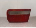 PILOTO TRASERO CENTRAL 236208R 34151SN7G01 9EL23620201