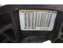 MOTOR CALEFACCION 0111761 