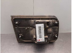 Recambio de piloto trasero izquierdo porton para honda accord berlina (cc/ce) 2.0 ls (cc7/ce8) referencia OEM IAM    2