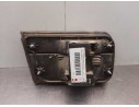 PILOTO TRASERO CENTRAL 236208R 34151SN7G01 9EL23620201