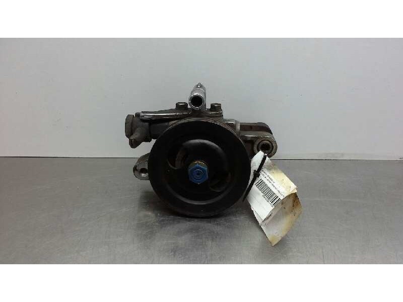 Recambio de bomba direccion para hyundai lantra berlina (rd) 1.6 gls referencia OEM IAM   
