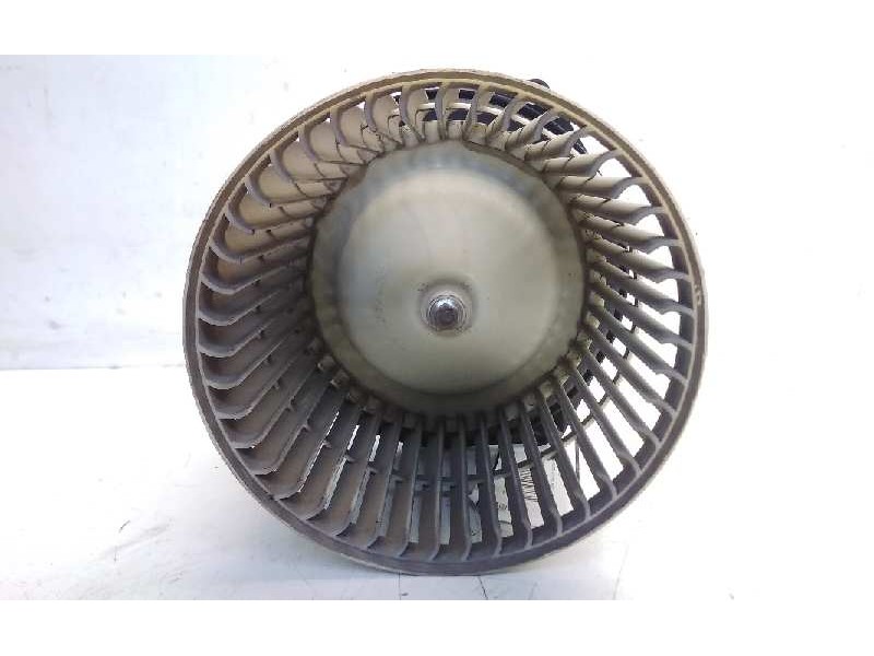 Recambio de motor calefaccion para honda civic berlina 5 (fk) 1.4 sport referencia OEM IAM 0111761  