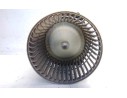 MOTOR CALEFACCION 0111761 