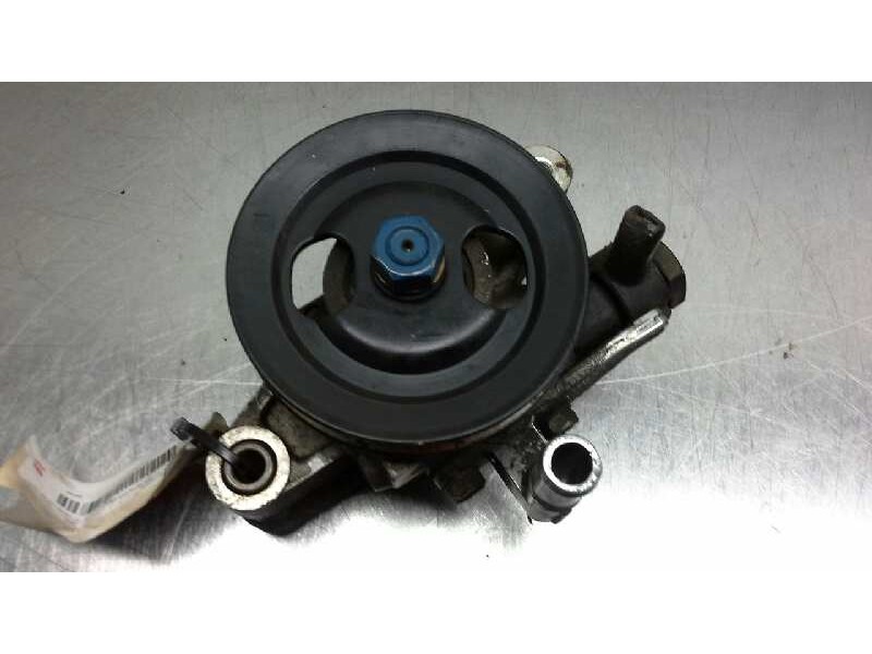 Recambio de bomba direccion para hyundai lantra berlina (rd) 1.6 gls referencia OEM IAM   