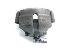 Recambio de pinza freno delantera derecha para seat leon (1p1) stylance / style referencia OEM IAM   