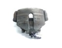 PINZA FRENO DELANTERA DERECHA 1K0615124 