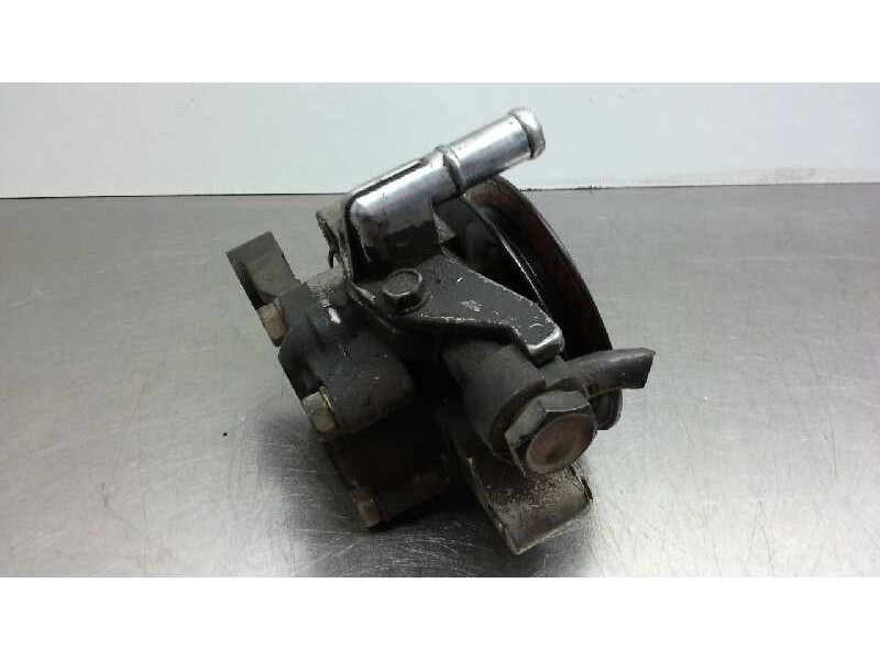 Recambio de bomba direccion para hyundai lantra berlina (rd) 1.6 gls referencia OEM IAM   