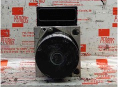 Recambio de centralita abs para seat cordoba berlina (6l2) 1.9 tdi referencia OEM IAM    2