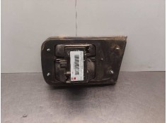 Recambio de piloto trasero derecho porton para honda accord berlina (cc/ce) 2.0 ls (cc7/ce8) referencia OEM IAM  15  2